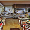 Отель Dinler Hotels Ürgüp, фото 40