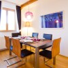 Отель Zagreb Deluxe Apartment L2, фото 10