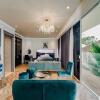 Отель Serenity Luxury Private Pool Villas, фото 31