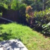 Отель Studio in Schoelcher, With Enclosed Garden and Wifi - 2 km From the Be, фото 10