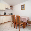 Отель Beguiling Apartment in Banjole near Renato Boat Excursions, фото 9