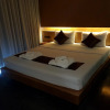 Отель The Humble Bed and Hotel, фото 12