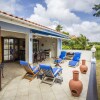 Отель Blue Bay Curacao Golf & Beach Resort The Garden, фото 13