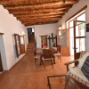 Отель Charming Holiday House Within Walking Distance of Cala Llonga Beach and Village, фото 2