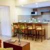 Отель Family Luxury Suites by Velas Vallarta, фото 35