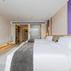 Отель Lavande Hotel (Foshan West Railway Station Shishan), фото 40