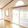 Отель Taean Seogyanguichueok Pension, фото 8