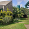 Отель The Best Green Garden Guest House in Harare, фото 16