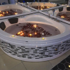 Отель Grand Abi̇mo Hotel, фото 7