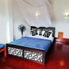 Отель Mount Blue View Guest Inn Ella, фото 1