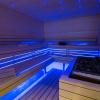 Отель Park Plaza Histria Pula, фото 34