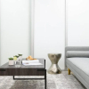 Отель 75-2B Prime Upper East Brand New 1BR W D Elev, фото 21