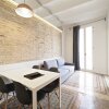 Отель Olala Design Apartments, фото 13