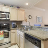 Отель Moon Dancer Condominium 9, фото 3