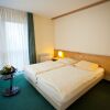 Отель Best Western Euro Hotel Gonderange, фото 2