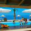 Отель Giannoulis – Grand Bay Beach Resort - Adults Only, фото 36