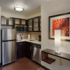 Отель Staybridge Suites Fayetteville/Univ Of Arkansas, an IHG Hotel, фото 27