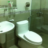 Отель Mai Chau Ecohouse - Guest House, фото 7