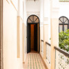Отель Riad Amegrad, фото 28