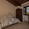 Отель Il Felciaione, фото 5