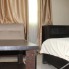 Отель Fidelite Hotels LTD, фото 12