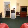 Отель Americas Best Value Inn, фото 23