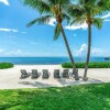 Отель Villa Mora by Grand Cayman Villas & Condos, фото 21