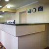 Отель Rodeway Inn & Suites Plymouth Hwy 64, фото 2