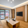Отель Hunan New Pipaxi Hotel, фото 15