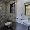 Отель Happy Homes, фото 8