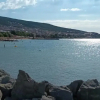 Отель Studio 200 m море, фото 18