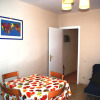 Отель Avimer 31, фото 5