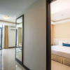Отель Becamex Hotel New City, фото 29