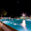 Отель Moonlight Nature Resort & Swimming Pool, фото 8