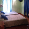 Отель Hostal Ekaitza, фото 2