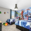 Отель Jewel on Budget Accommodate 20 People, фото 32