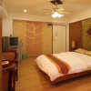 Отель Rangsit Grand Condo, фото 6