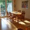Отель Ferienwohnungen Birner, фото 5