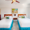 Отель Vamar Vallarta All Inclusive Marina and Beach Resort, фото 5