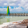 Отель Playa Largo Resort & Spa, Autograph Collection, фото 25