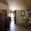 Отель B&B Fava, фото 12