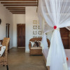 Отель Zanzibar Magic Boutique Hotel, фото 4