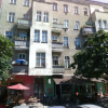 Отель Stargarden Apartments, фото 2