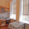 Отель Real Home Apartments in Kiev Center, фото 11