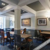 Отель The Greyhound Wetherspoon, фото 21