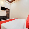 Отель Oyo 29246 Surabhi Inn, фото 18