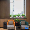 Отель Super 8 Hotel (Beijing South Railway Station, Corner Men West Subway Station), фото 9