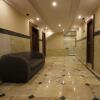 Отель Prakaash Palace, фото 8