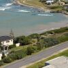 Отель Agulhas Ocean House, фото 15