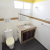 Отель Lanta Sitara Villa 1, фото 10